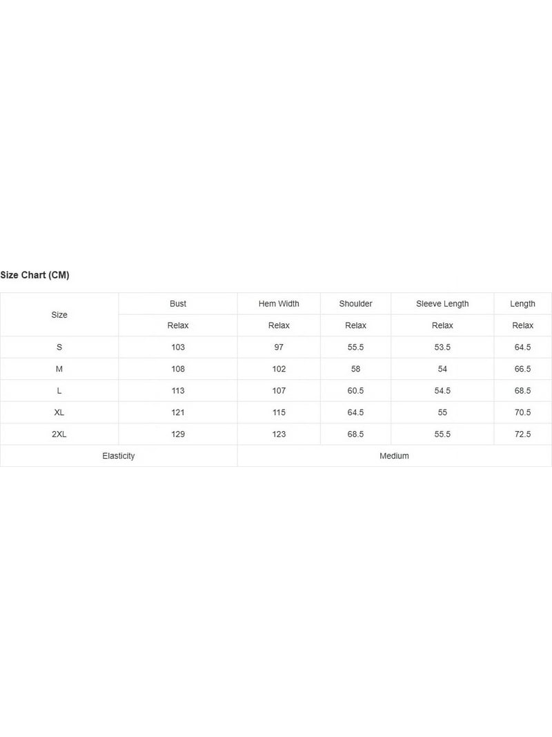 Red Puff XOXO Print Valentines Heart Sweatshirt