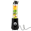 5Core Portable Personal Blender for Kitchen 20Oz Capacity 160W