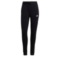 adidas women Essentials 3-Stripes Fleece Pants