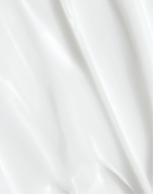 Moisture Therapy Intensive Healing & Repair Hand Cream