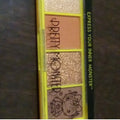 Pretty Monster Lil' Eyeshadow Palette