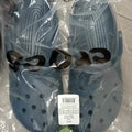 CROCS CLASSIC CLOG (Brand New)