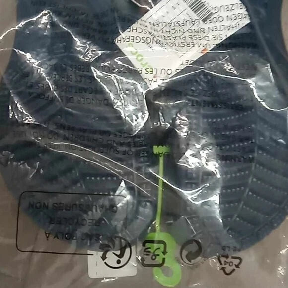 CROCS CLASSIC CLOG (Brand New)